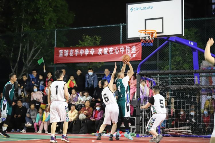 一方面他们